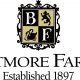 Biltmore Farms Hotels